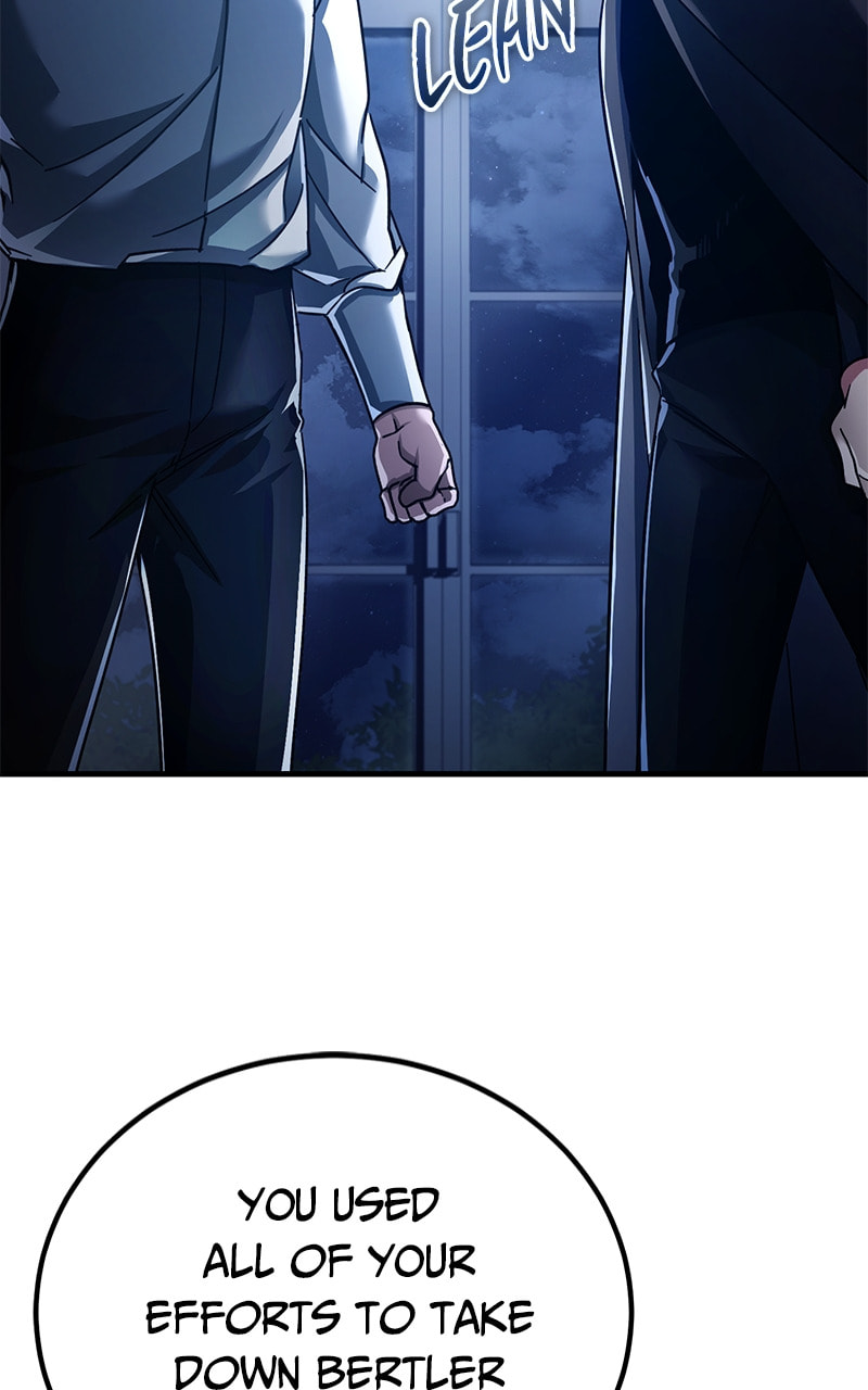 Read Descended from Divinity chapter 17.3 image 16 on Lezhin