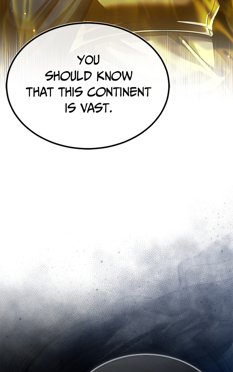 Read Descended from Divinity chapter 17.3 image 18 on Lezhin