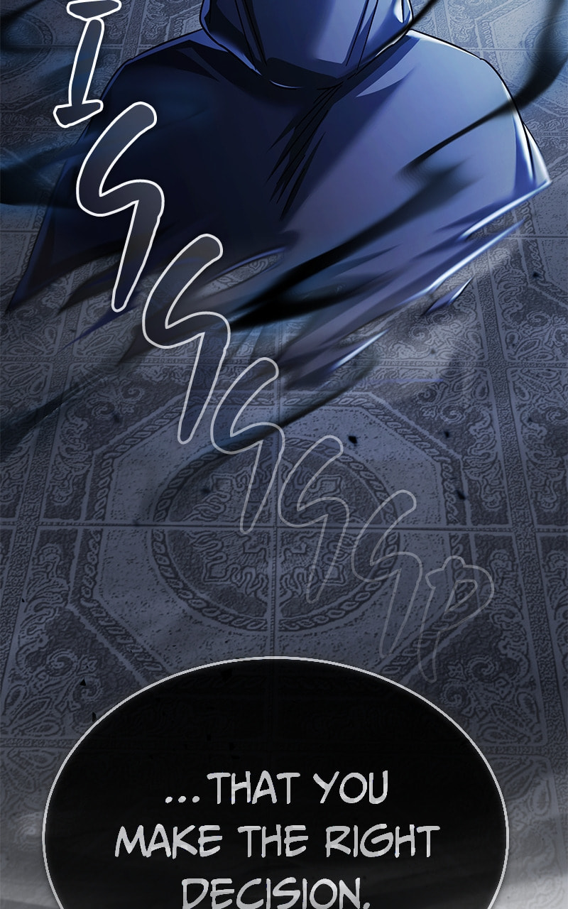 Read Descended from Divinity chapter 17.3 image 20 on Lezhin