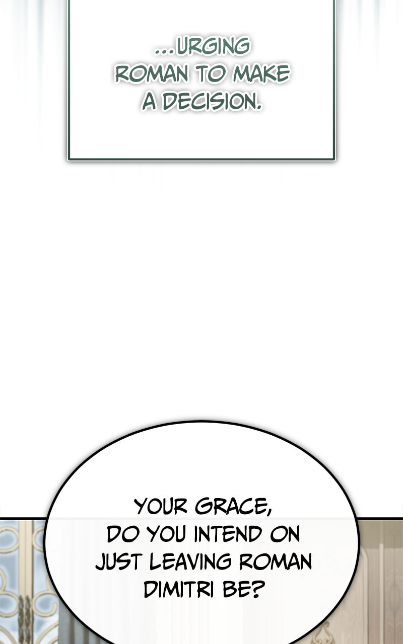 Read Descended from Divinity chapter 17.3 image 23 on Lezhin