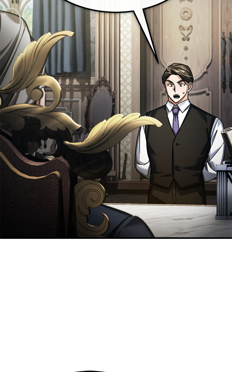 Read Descended from Divinity chapter 17.3 image 24 on Lezhin