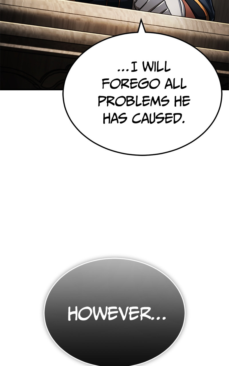Read Descended from Divinity chapter 17.3 image 26 on Lezhin