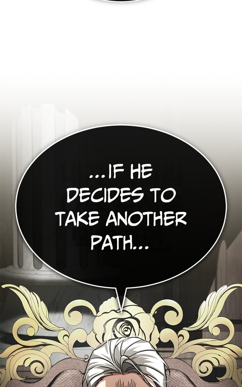 Read Descended from Divinity chapter 17.3 image 27 on Lezhin