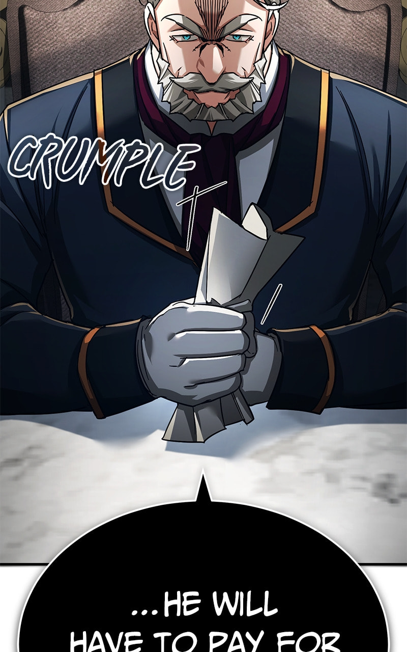 Read Descended from Divinity chapter 17.3 image 28 on Lezhin