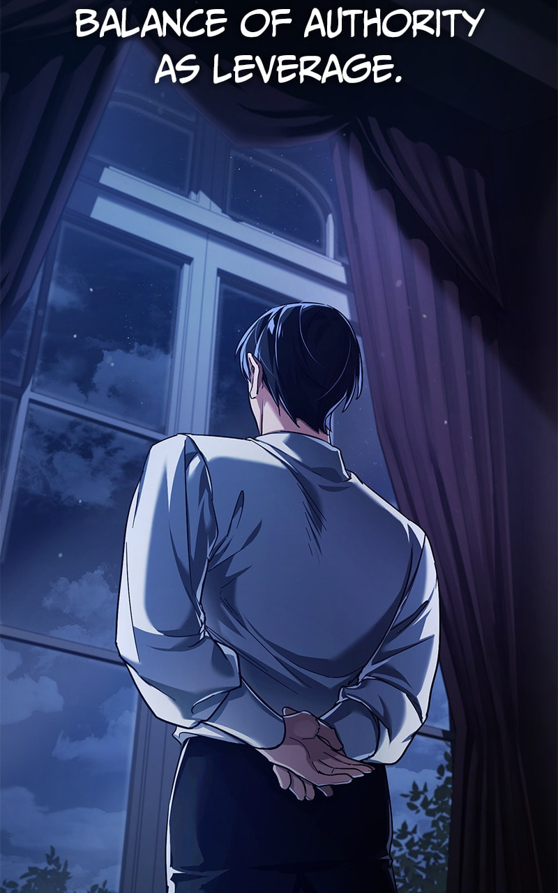 Read Descended from Divinity chapter 17.3 image 31 on Lezhin