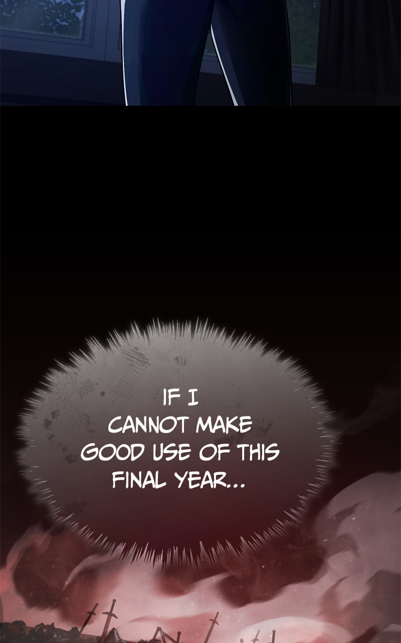 Read Descended from Divinity chapter 17.3 image 32 on Lezhin