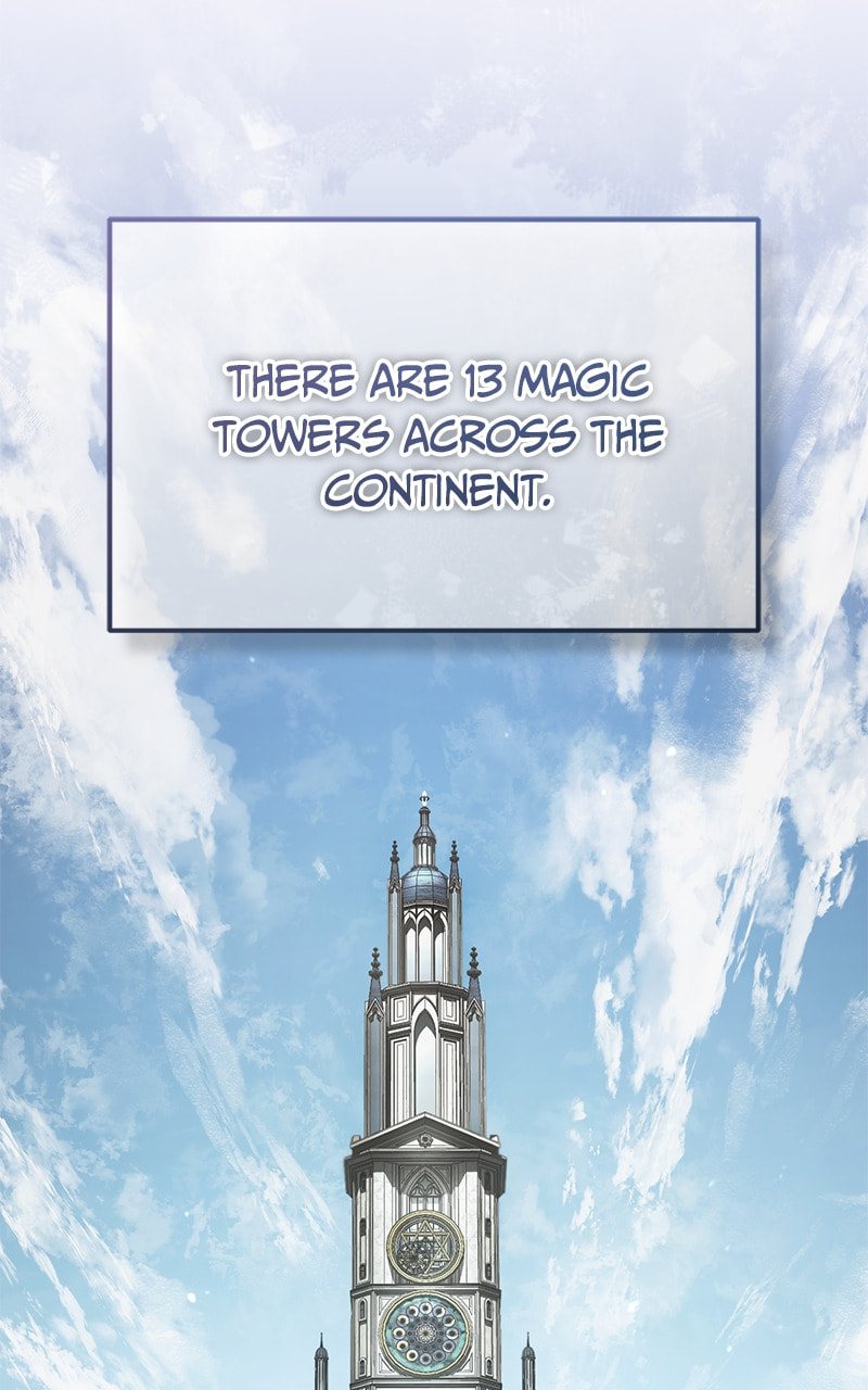 Read Descended from Divinity chapter 17.3 image 38 on Lezhin