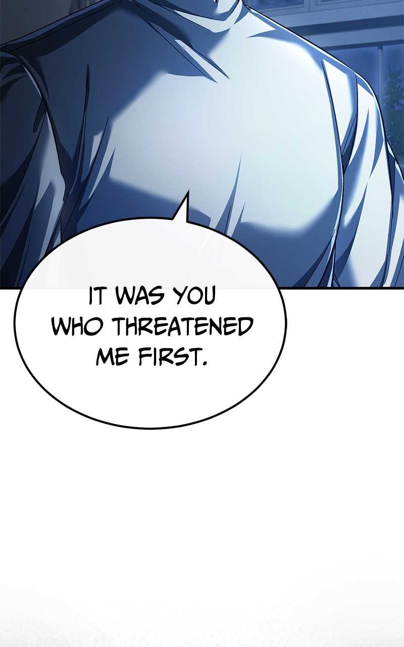 Read Descended from Divinity chapter 17.3 image 4 on Lezhin
