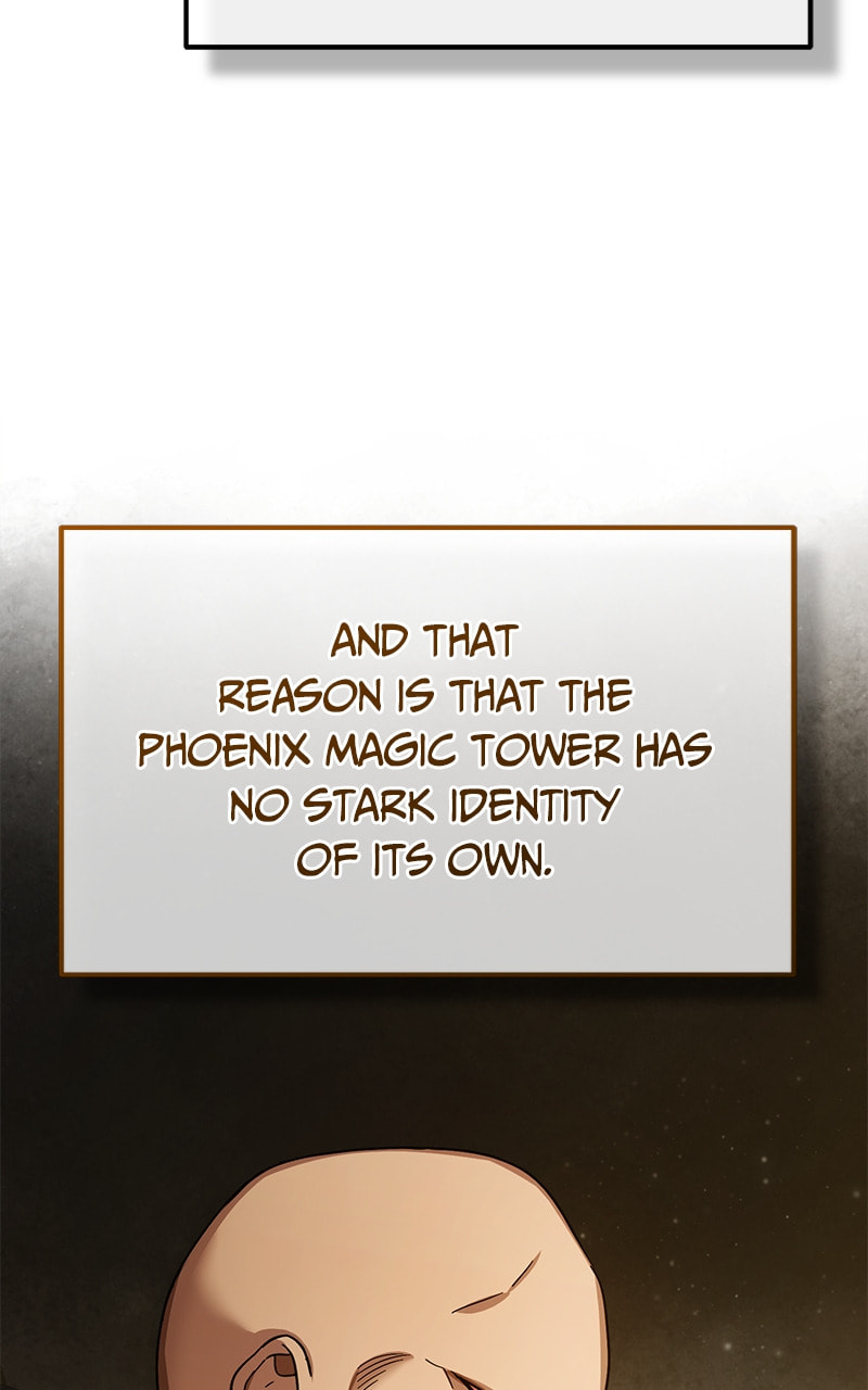 Read Descended from Divinity chapter 17.3 image 45 on Lezhin