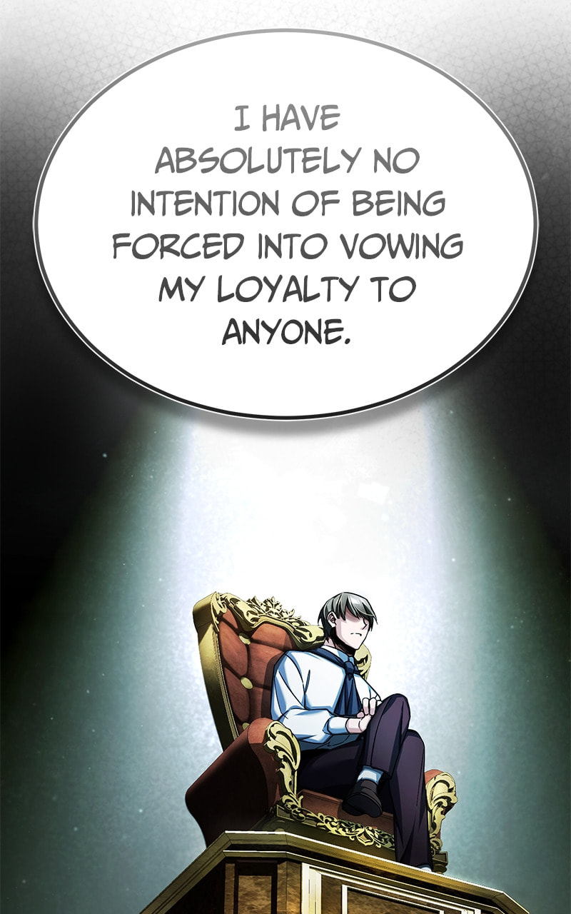Read Descended from Divinity chapter 17.3 image 5 on Lezhin