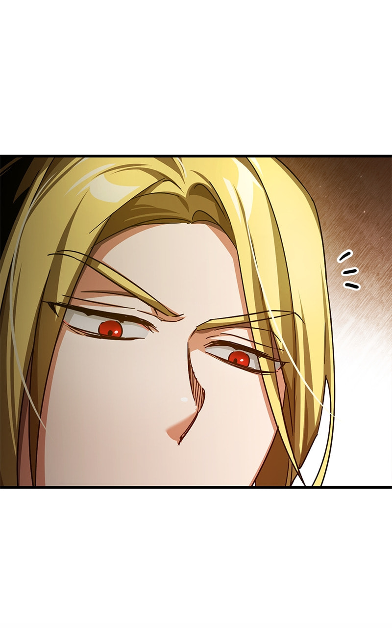 Read Descended from Divinity chapter 17.3 image 54 on Lezhin