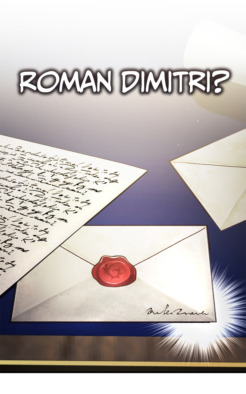 Read Descended from Divinity chapter 17.3 image 55 on Lezhin