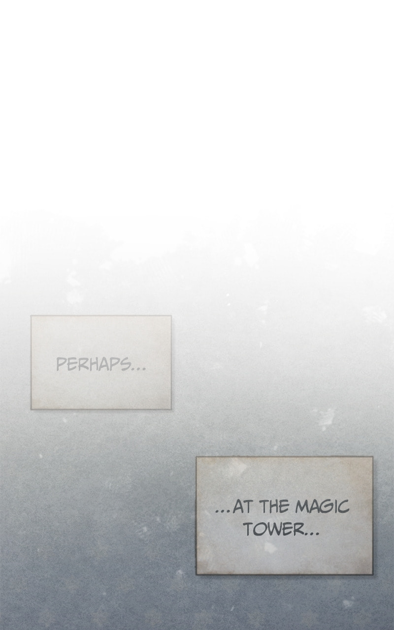 Read Descended from Divinity chapter 17.3 image 56 on Lezhin
