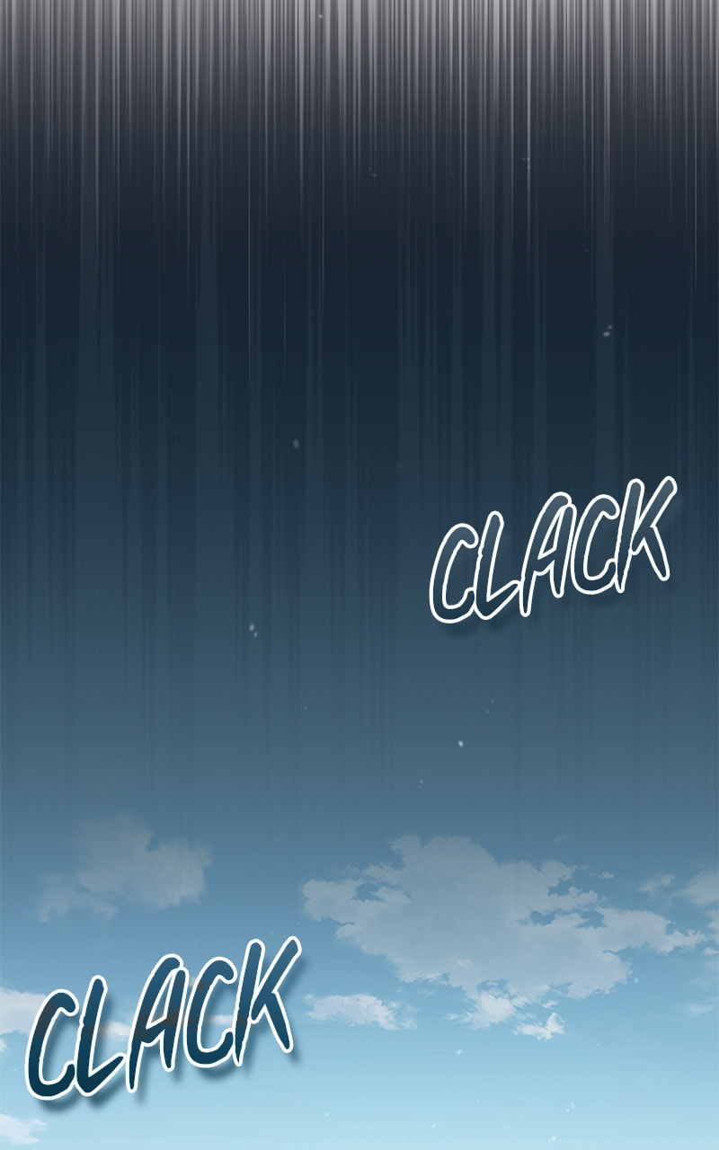 Read Descended from Divinity chapter 17.3 image 63 on Lezhin