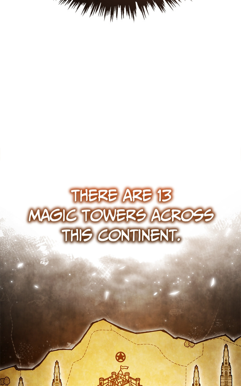 Read Descended from Divinity chapter 17.3 image 67 on Lezhin