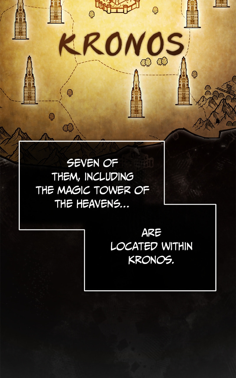 Read Descended from Divinity chapter 17.3 image 68 on Lezhin