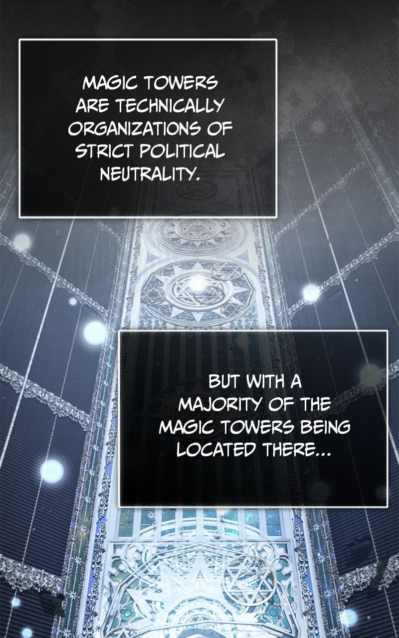 Read Descended from Divinity chapter 17.3 image 69 on Lezhin