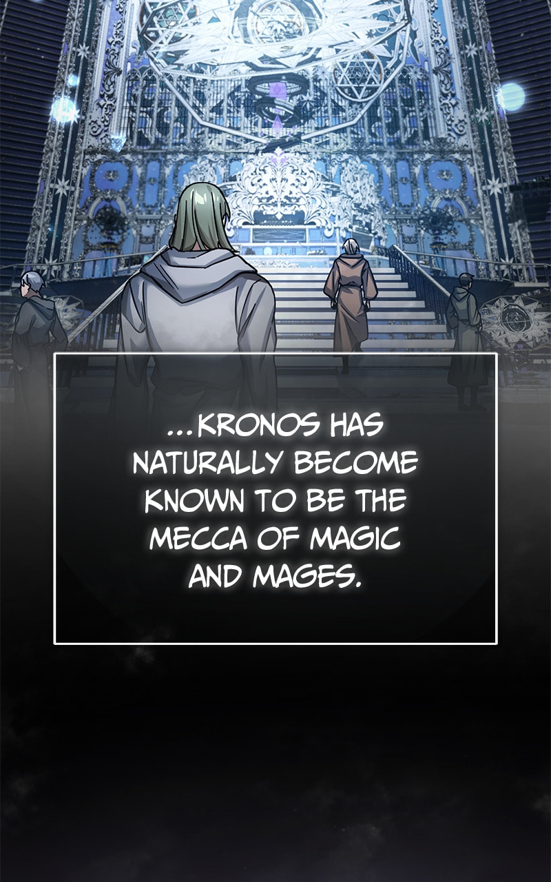 Read Descended from Divinity chapter 17.3 image 70 on Lezhin