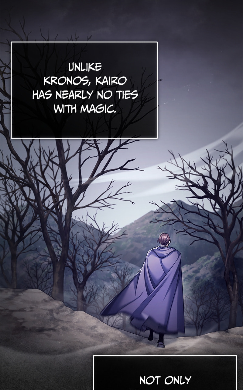 Read Descended from Divinity chapter 17.3 image 71 on Lezhin