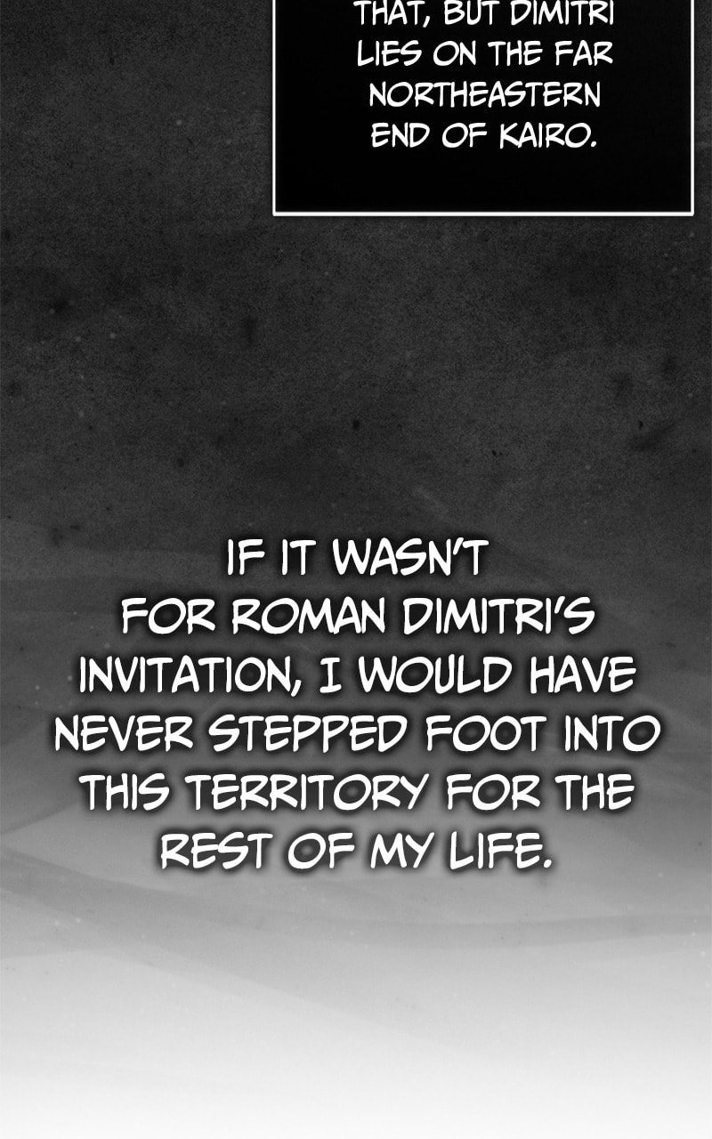 Read Descended from Divinity chapter 17.3 image 72 on Lezhin