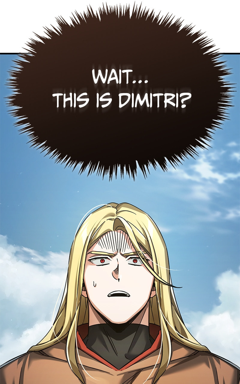 Read Descended from Divinity chapter 17.3 image 75 on Lezhin