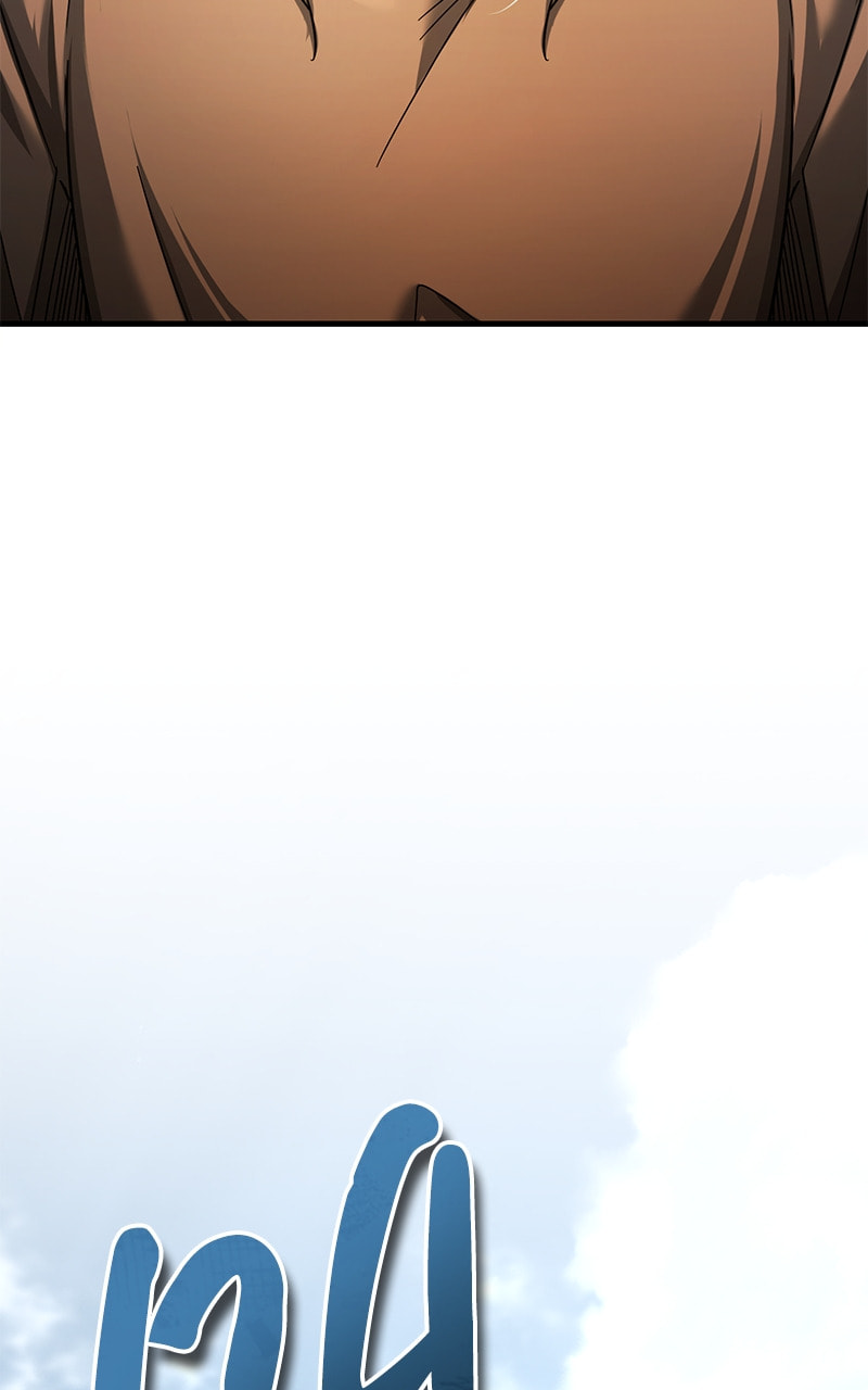 Read Descended from Divinity chapter 17.3 image 76 on Lezhin