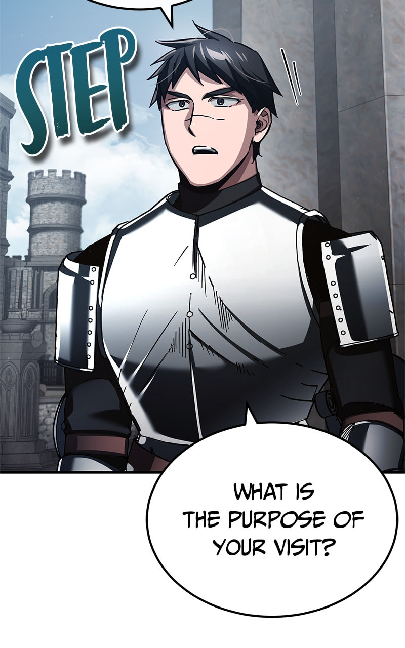 Read Descended from Divinity chapter 17.3 image 79 on Lezhin