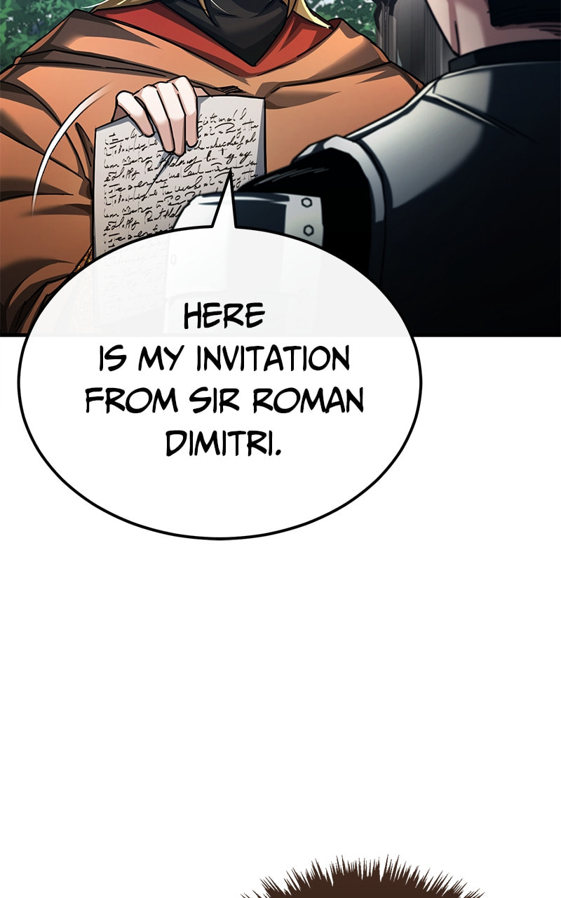 Read Descended from Divinity chapter 17.3 image 81 on Lezhin