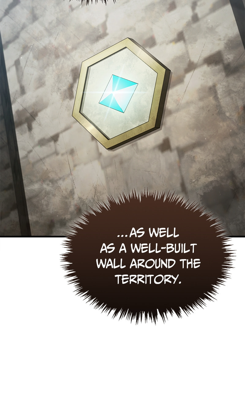 Read Descended from Divinity chapter 17.3 image 84 on Lezhin