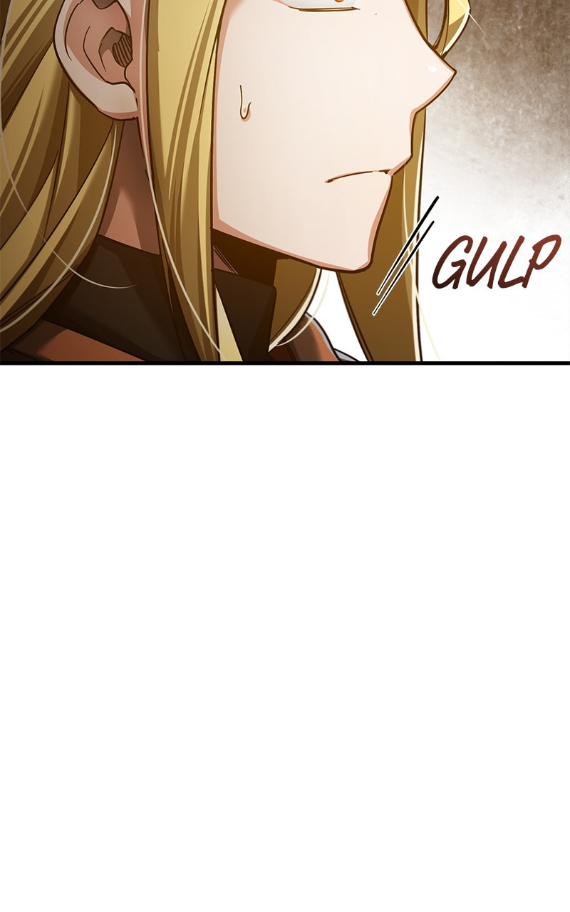 Read Descended from Divinity chapter 17.3 image 86 on Lezhin