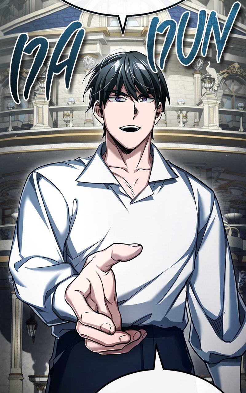 Read Descended from Divinity chapter 17.3 image 88 on Lezhin