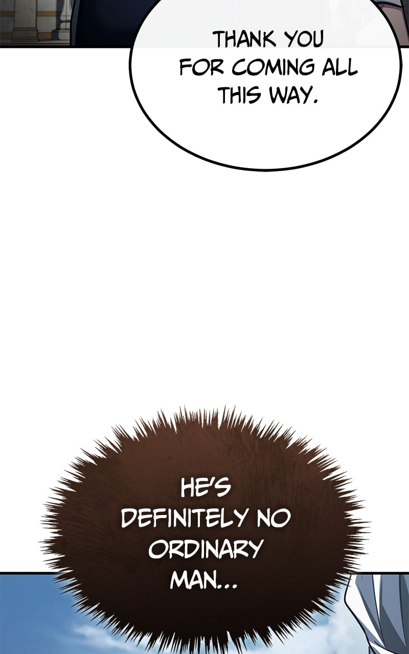 Read Descended from Divinity chapter 17.3 image 89 on Lezhin