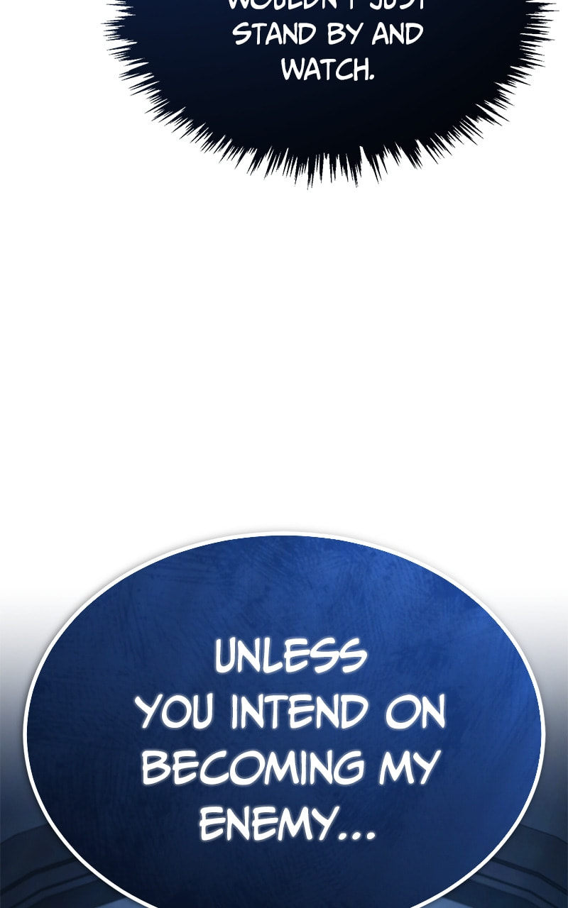Read Descended from Divinity chapter 17.3 image 9 on Lezhin