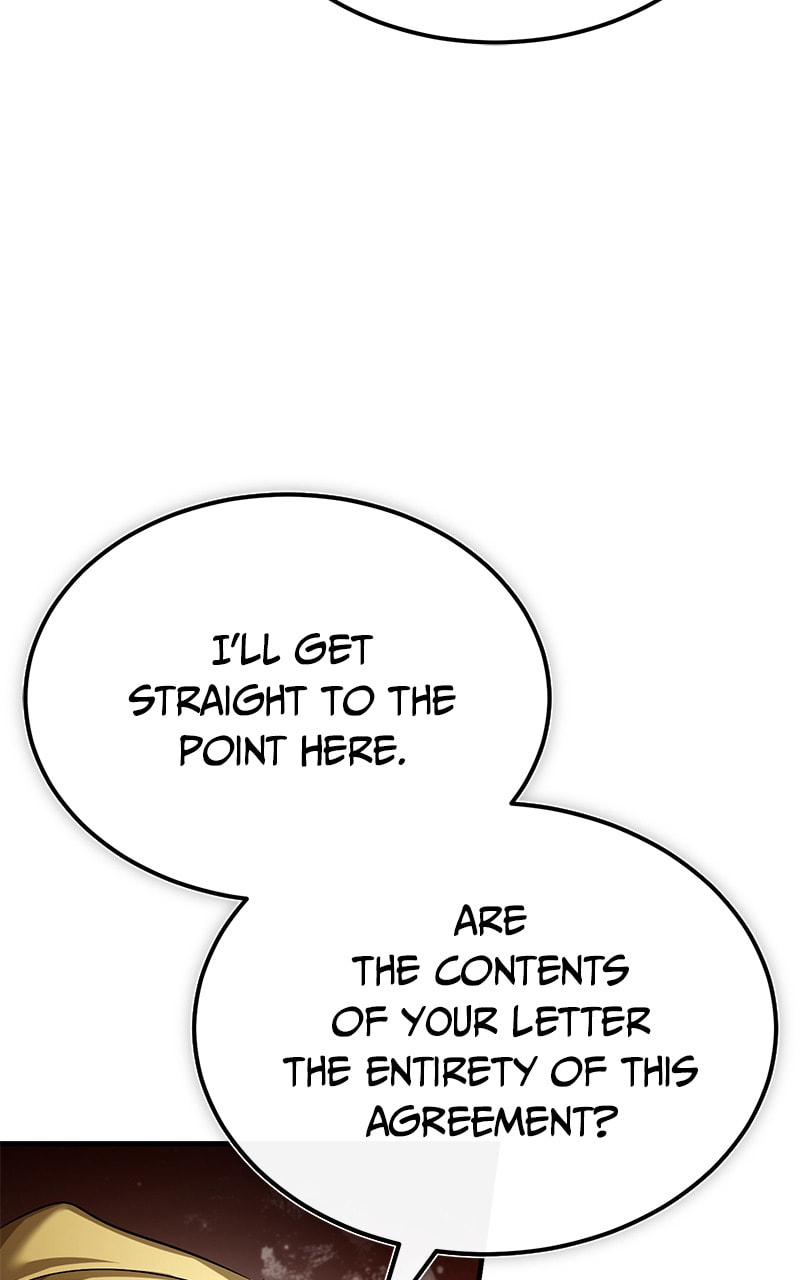 Read Descended from Divinity chapter 17.3 image 91 on Lezhin