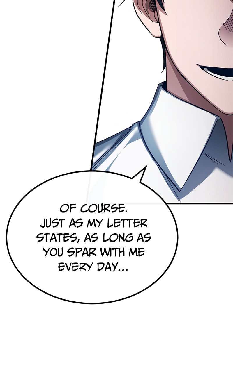 Read Descended from Divinity chapter 17.3 image 93 on Lezhin