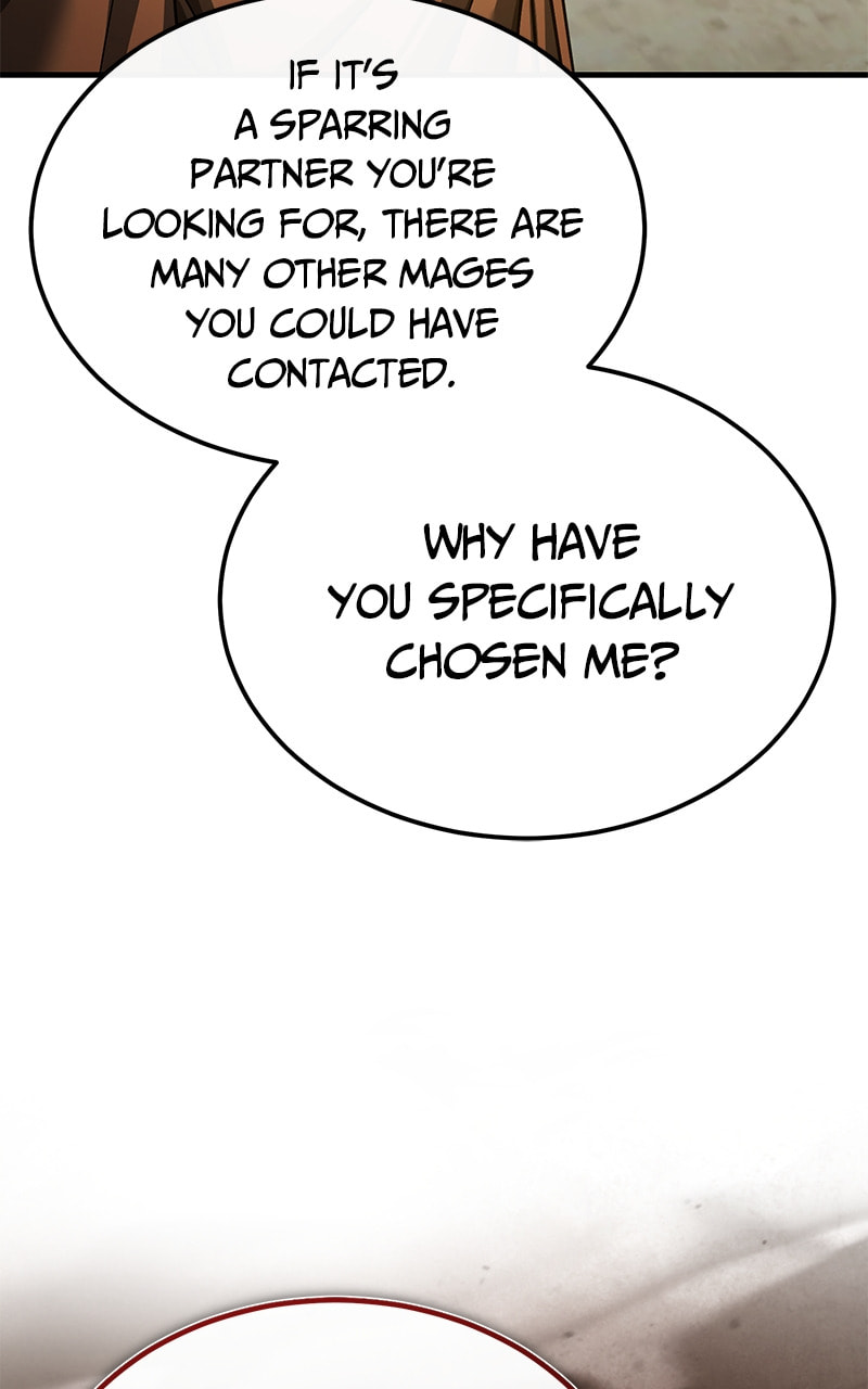 Read Descended from Divinity chapter 17.3 image 96 on Lezhin