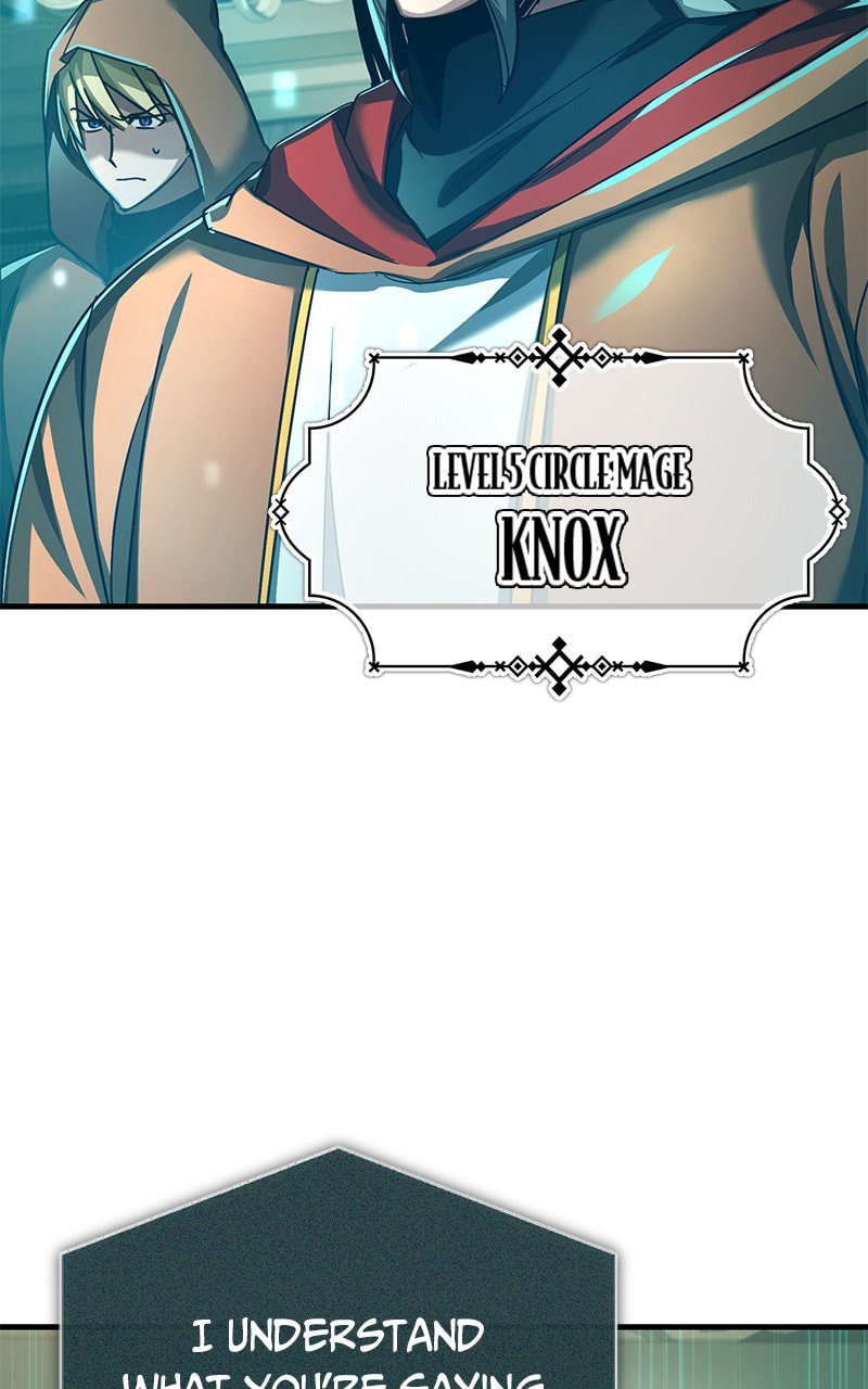 Read Descended from Divinity chapter 17.4 image 102 on Lezhin