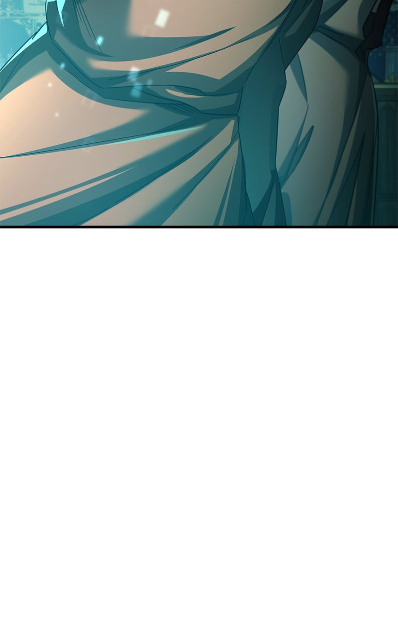 Read Descended from Divinity chapter 17.4 image 111 on Lezhin