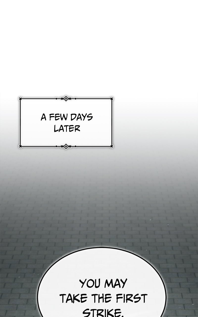 Read Descended from Divinity chapter 17.4 image 112 on Lezhin