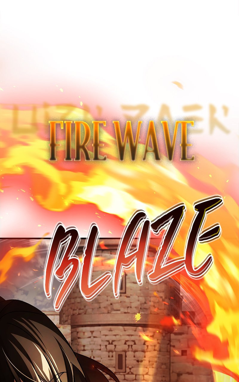 Read Descended from Divinity chapter 17.4 image 114 on Lezhin
