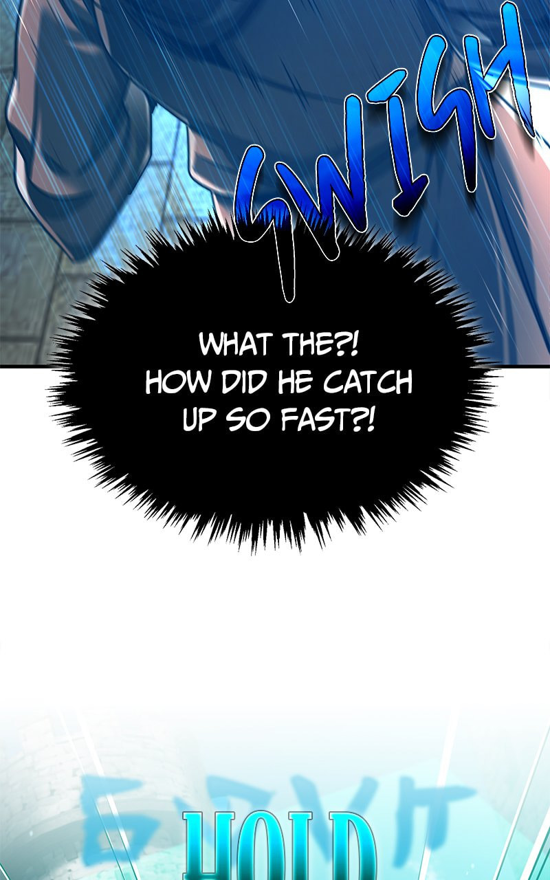 Read Descended from Divinity chapter 17.4 image 12 on Lezhin