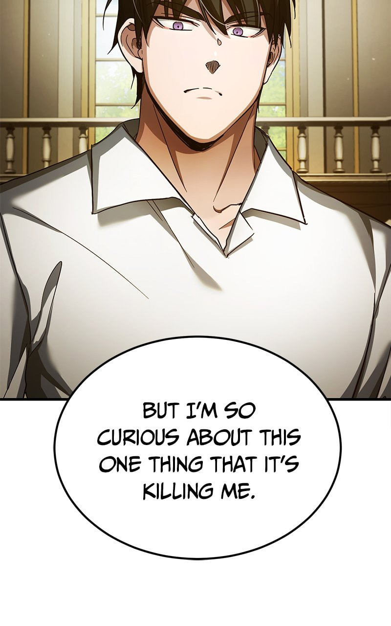 Read Descended from Divinity chapter 17.4 image 130 on Lezhin