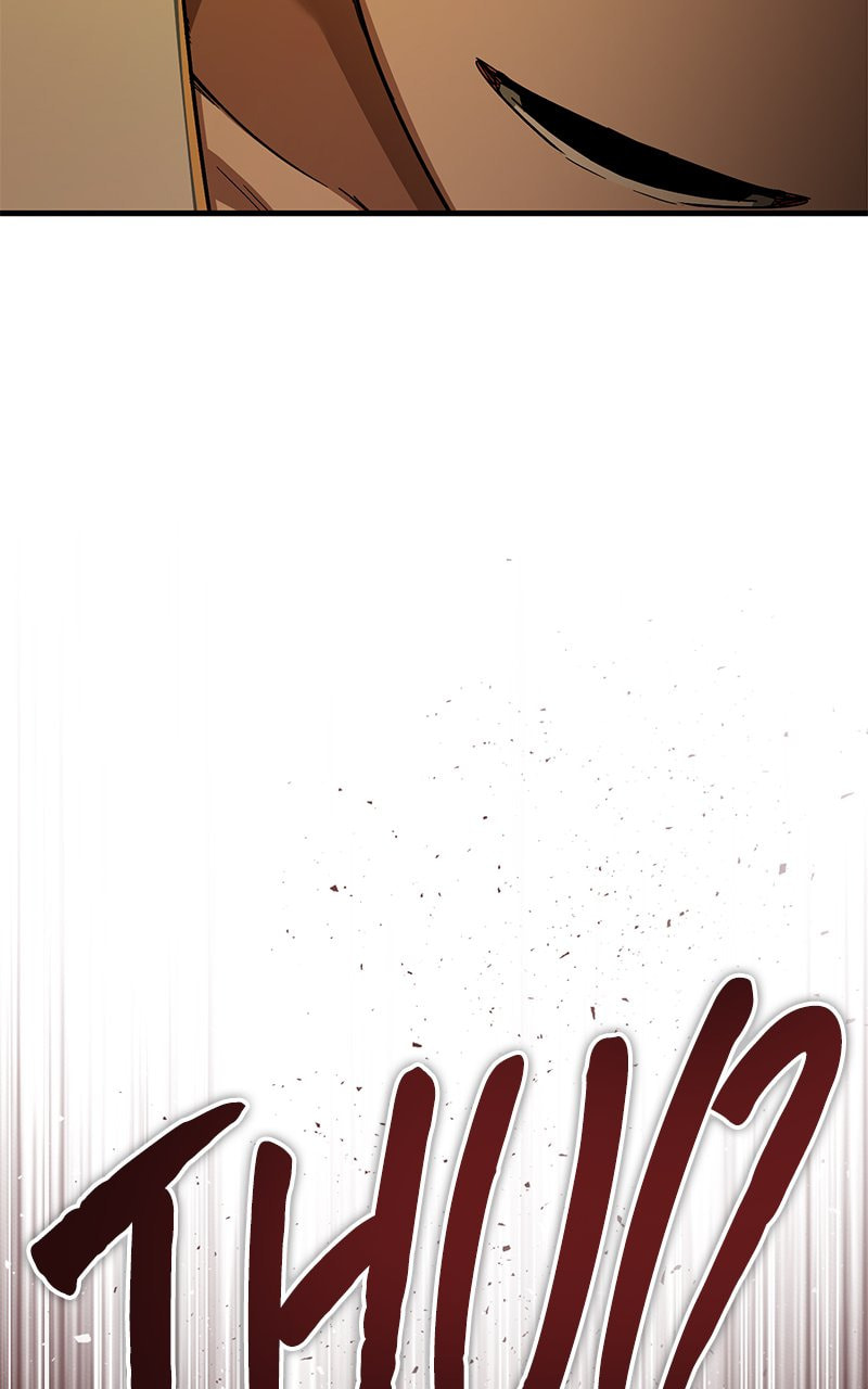Read Descended from Divinity chapter 17.4 image 31 on Lezhin