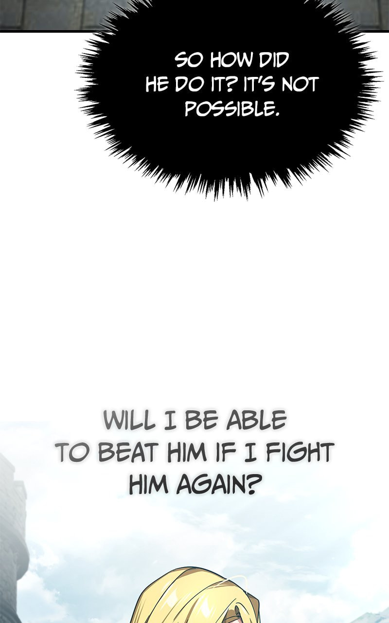Read Descended from Divinity chapter 17.4 image 38 on Lezhin