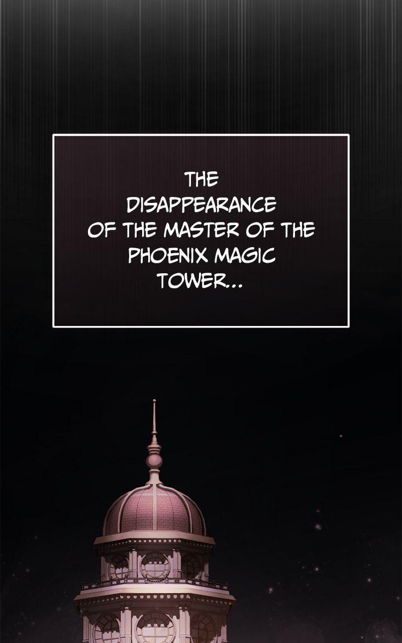 Read Descended from Divinity chapter 17.4 image 42 on Lezhin
