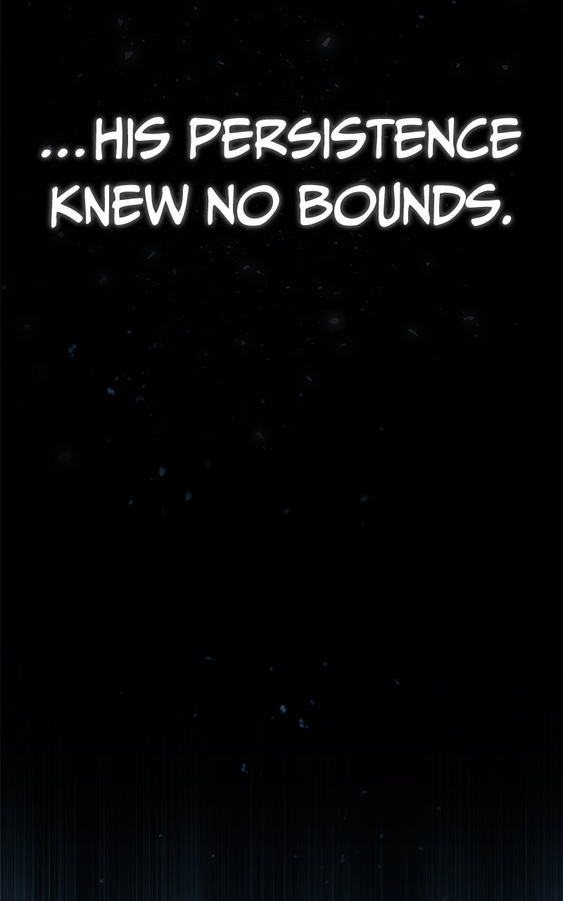 Read Descended from Divinity chapter 17.4 image 46 on Lezhin