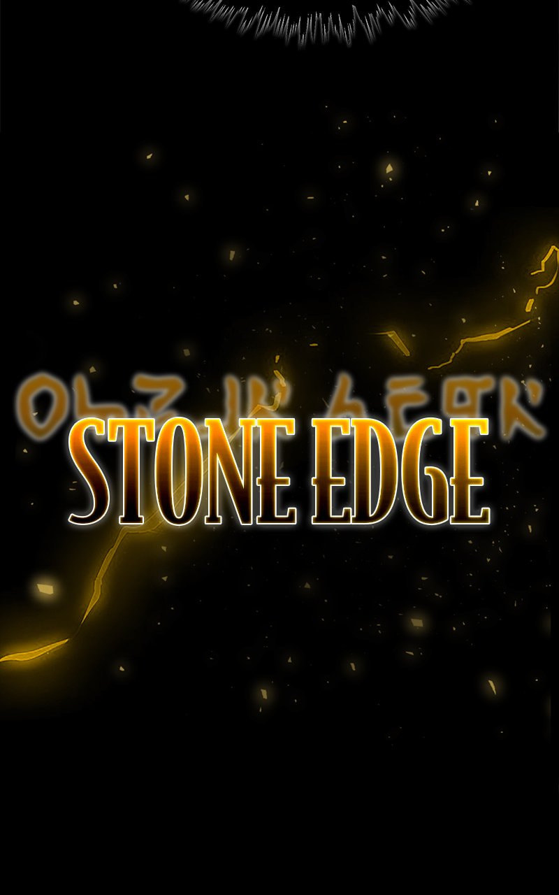 Read Descended from Divinity chapter 17.4 image 51 on Lezhin
