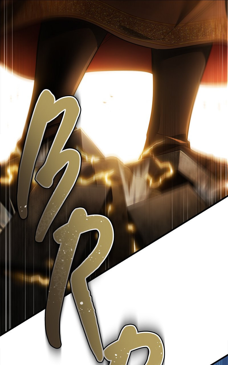 Read Descended from Divinity chapter 17.4 image 52 on Lezhin