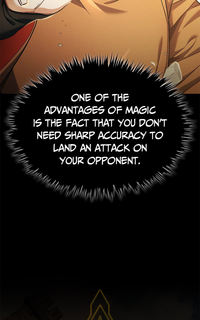 Read Descended from Divinity chapter 17.4 image 57 on Lezhin