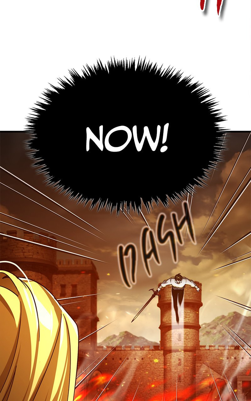 Read Descended from Divinity chapter 17.4 image 60 on Lezhin